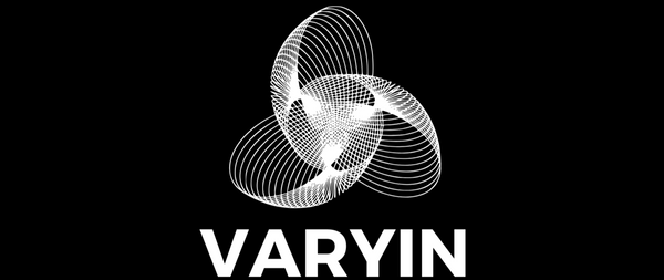 Varyin